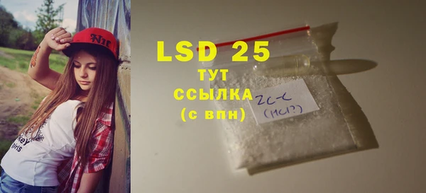 прущий лед Алзамай