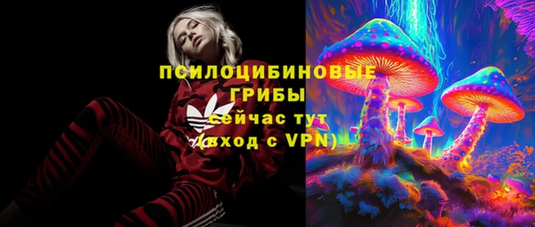 экстази Алексин