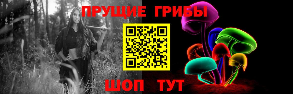 Псилоцибиновые грибы прущие грибы  Вход с VPN  Северодвинск 